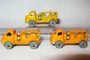 28 A1trucks Bedford Compressor Truck.jpg